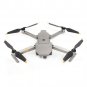 Foldable Quick Release Propellers 8331 for DJI Mavic Pro Platinum Version