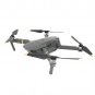 Foldable Quick Release Propellers 8331 for DJI Mavic Pro Platinum Version