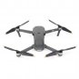 Foldable Quick Release Propellers 8331 for DJI Mavic Pro Platinum Version