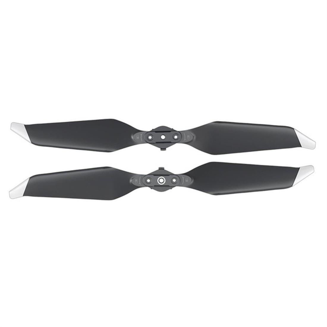 Foldable Quick Release Propellers 8331 for DJI Mavic Pro Platinum Version