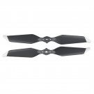 Foldable Quick Release Propellers 8331 for DJI Mavic Pro Platinum Version
