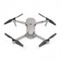 Foldable Quick Release Propellers 8331 for DJI Mavic Pro Platinum Version
