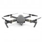 Foldable Quick Release Propellers 8331 for DJI Mavic Pro Platinum Version