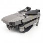 Foldable Quick Release Propellers 8331 for DJI Mavic Pro Platinum Version
