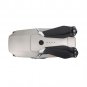 Foldable Quick Release Propellers 8331 for DJI Mavic Pro Platinum Version