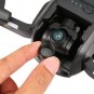Lens Filter Accessories Filter Lens Protection FPV For DJI Mavic Air Drone