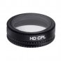Lens Filter Accessories Filter Lens Protection FPV For DJI Mavic Air Drone