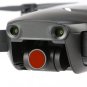 Lens Filter Accessories Filter Lens Protection FPV For DJI Mavic Air Drone