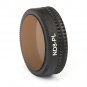 Lens Filter Accessories Filter Lens Protection FPV For DJI Mavic Air Drone