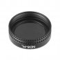 Lens Filter Accessories Filter Lens Protection FPV For DJI Mavic Air Drone
