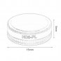 Lens Filter Accessories Filter Lens Protection FPV For DJI Mavic Air Drone