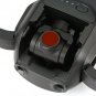 Lens Filter Accessories Filter Lens Protection FPV For DJI Mavic Air Drone