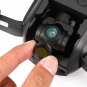 Lens Filter Accessories Filter Lens Protection FPV For DJI Mavic Air Drone