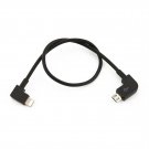 Connection Cable Data Cable Connector For DJI Spark / MAVIC PRO Remote Control