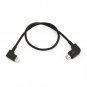 Connection Cable Data Cable Connector For DJI Spark / MAVIC PRO Remote Control
