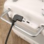 Connection Cable Data Cable Connector For DJI Spark / MAVIC PRO Remote Control