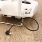 Connection Cable Data Cable Connector For DJI Spark / MAVIC PRO Remote Control