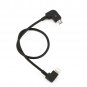 Connection Cable Data Cable Connector For DJI Spark / MAVIC PRO Remote Control