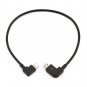 Connection Cable Data Cable Connector For DJI Spark / MAVIC PRO Remote Control