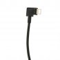 Connection Cable Data Cable Connector For DJI Spark / MAVIC PRO Remote Control