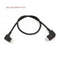Connection Cable Data Cable Connector For DJI Spark / MAVIC PRO Remote Control