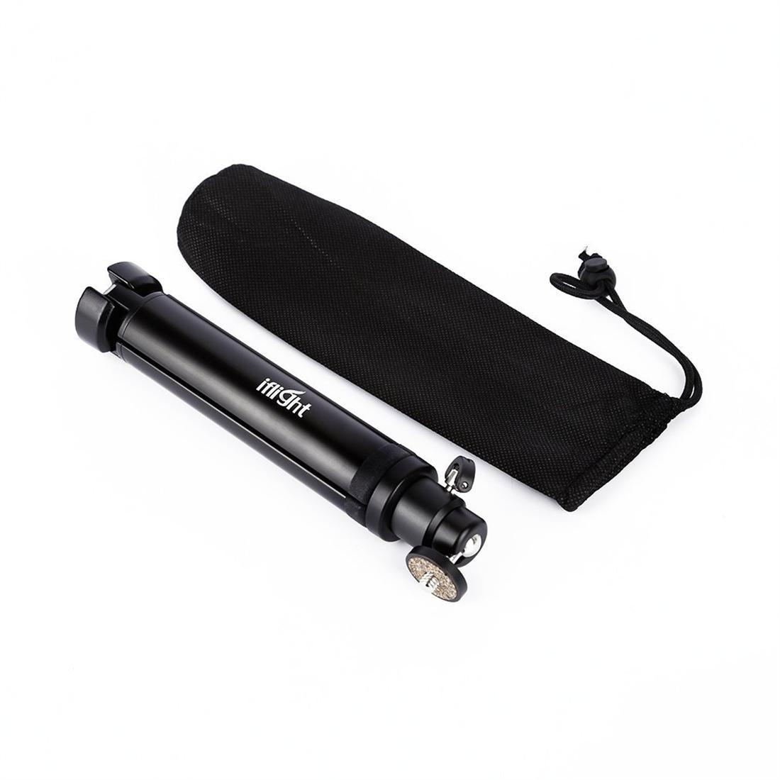 Tripod Mount Stand Support Holder Bracket For DJI OSMO Handheld Gimbal