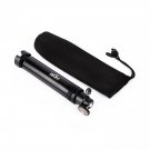 Tripod Mount Stand Support Holder Bracket For DJI OSMO Handheld Gimbal
