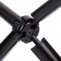 Tripod Mount Stand Support Holder Bracket For DJI OSMO Handheld Gimbal