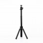 Tripod Mount Stand Support Holder Bracket For DJI OSMO Handheld Gimbal