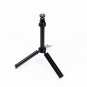 Tripod Mount Stand Support Holder Bracket For DJI OSMO Handheld Gimbal