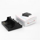For DJI For Mavic Air Smart Charger Battery Manager Batteries Charging Device