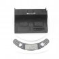 For DJI For Mavic Air Smart Charger Battery Manager Batteries Charging Device