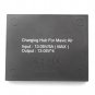 For DJI For Mavic Air Smart Charger Battery Manager Batteries Charging Device