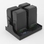 For DJI For Mavic Air Smart Charger Battery Manager Batteries Charging Device