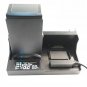 For DJI For Mavic Air Smart Charger Battery Manager Batteries Charging Device