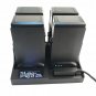 For DJI For Mavic Air Smart Charger Battery Manager Batteries Charging Device