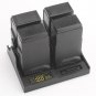 For DJI For Mavic Air Smart Charger Battery Manager Batteries Charging Device