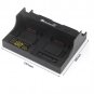 For DJI For Mavic Air Smart Charger Battery Manager Batteries Charging Device