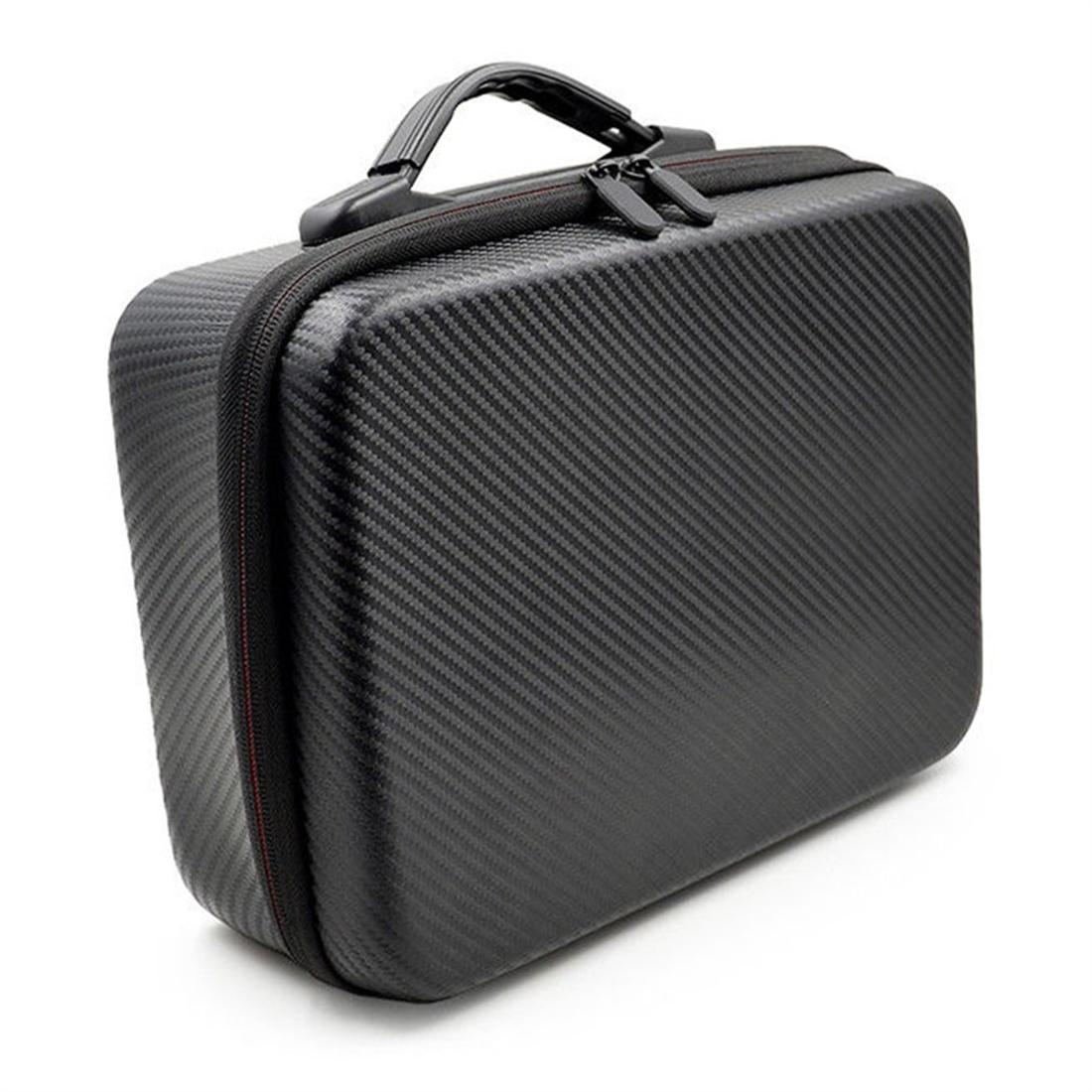 Storage Bag Cover Case Waterproof for DJI Mavic Air Drone + Accessory Handbag