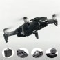 Storage Bag Cover Case Waterproof for DJI Mavic Air Drone + Accessory Handbag