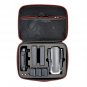 Storage Bag Cover Case Waterproof for DJI Mavic Air Drone + Accessory Handbag