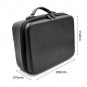 Storage Bag Cover Case Waterproof for DJI Mavic Air Drone + Accessory Handbag