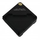 Mini 4-In-1 Battery Charger LCD Display Fast Charging Hub For DJI Mavic Pro