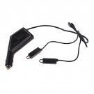 Battery Charging USB Charging Adapter Battery Car Charger for DJI MAVIC AIR