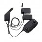 Battery Charging USB Charging Adapter Battery Car Charger for DJI MAVIC AIR