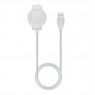 Portable Size USB Charging Dock Pad Cradle Charge Cable For Huawei Watch 2 Pro
