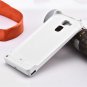 BDR-DM701 Power Bank Back Clip 6000mAh Battery Charger Case for HUAWEI mate7