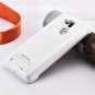 BDR-DM701 Power Bank Back Clip 6000mAh Battery Charger Case for HUAWEI mate7