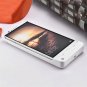 BDR-DM701 Power Bank Back Clip 6000mAh Battery Charger Case for HUAWEI mate7