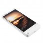 BDR-DM701 Power Bank Back Clip 6000mAh Battery Charger Case for HUAWEI mate7